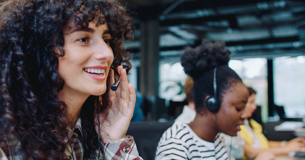 Bitrix24 Integration for Sales Team in Telecom