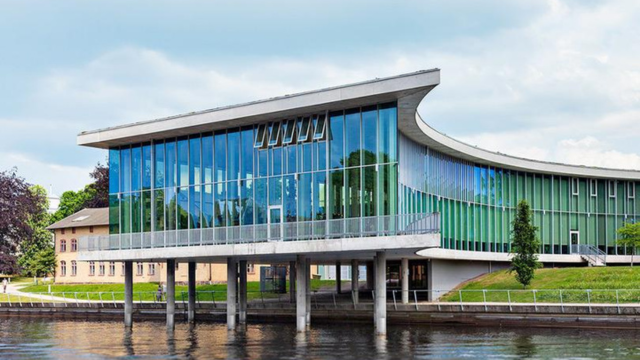 Association Membership system with more than 8000 members and 50 branches