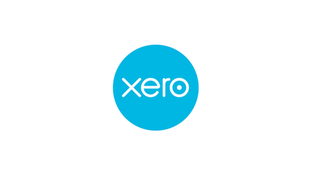 Bitrix24 Xero integration