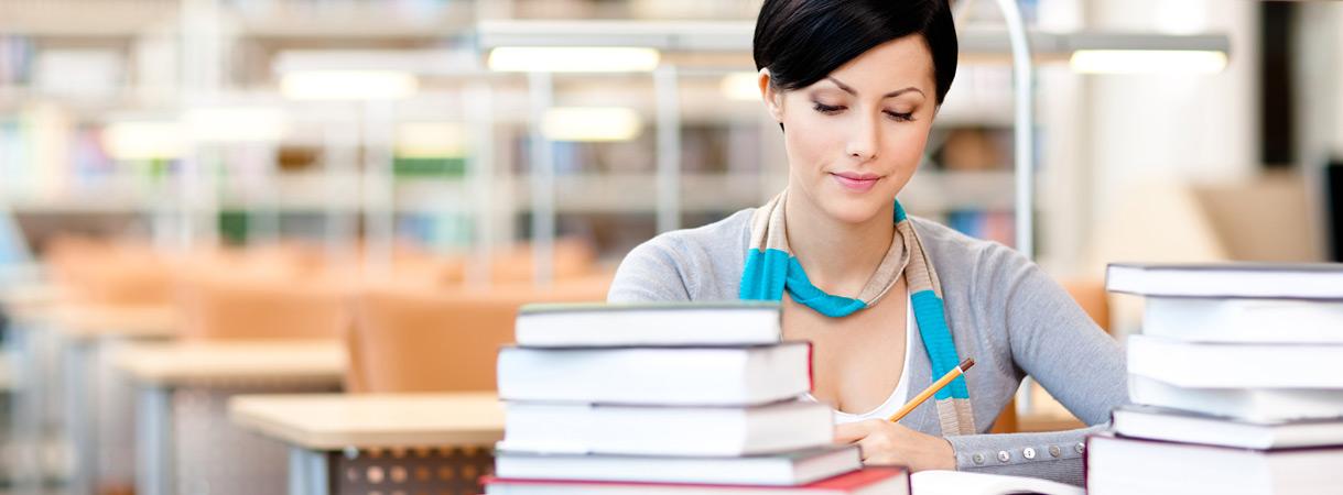 Bitrix24 Essentials: Fundamental Training Bitrix24 Essentials: Fundamental Training