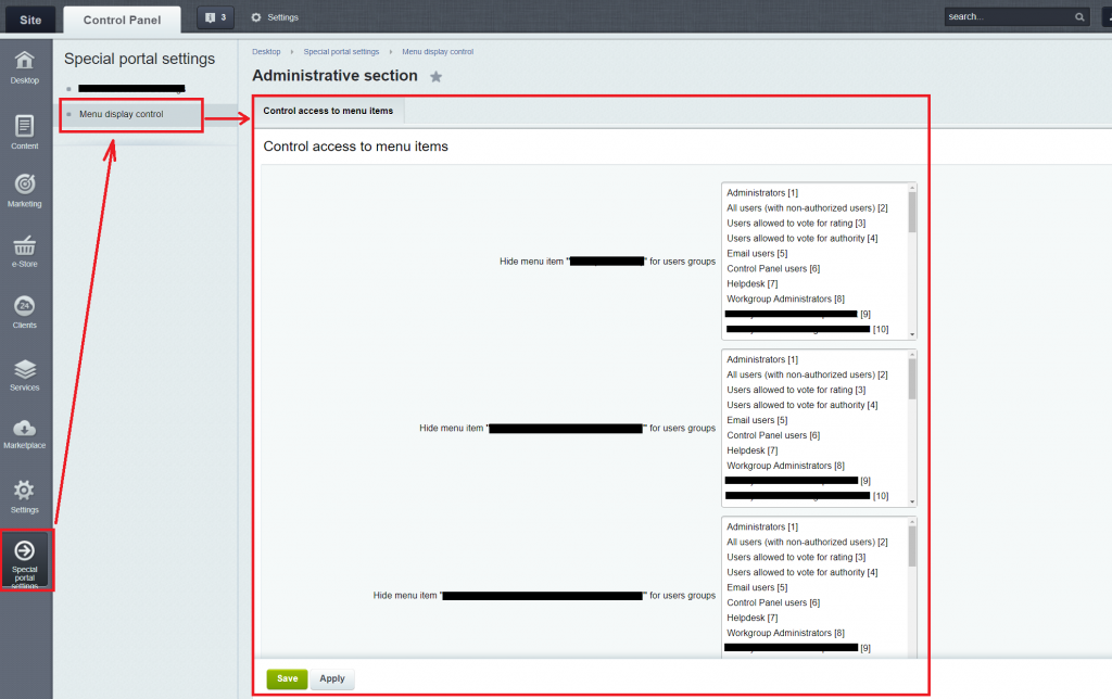 chrome_J6BzlyqjIp.png chrome_J6BzlyqjIp.png