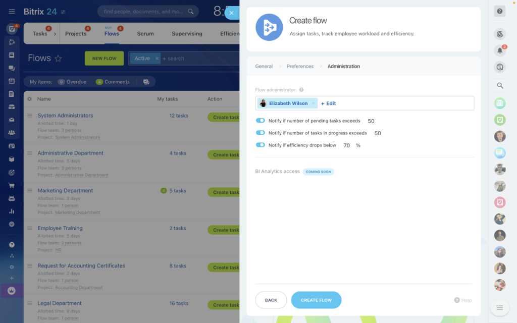 bitrix24 flow step 3.png