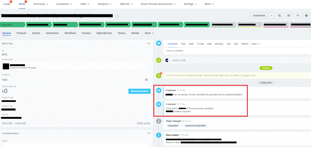 chrome_YX6ZyQRBkw.png chrome_YX6ZyQRBkw.png