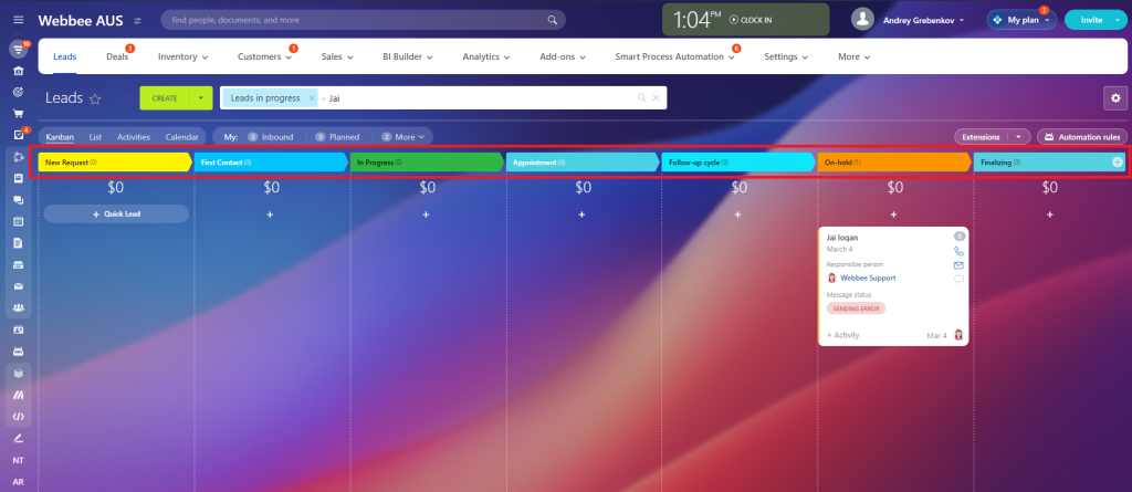 Leads statuses Leads.png