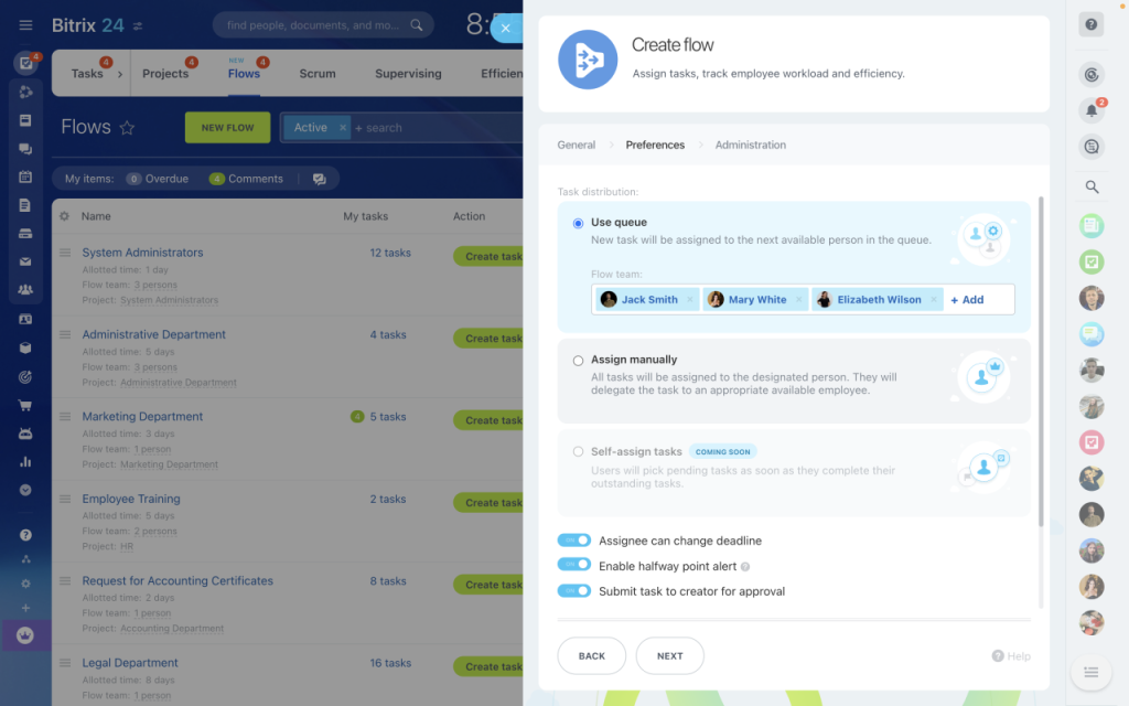 bitrix24 flow step 2.png