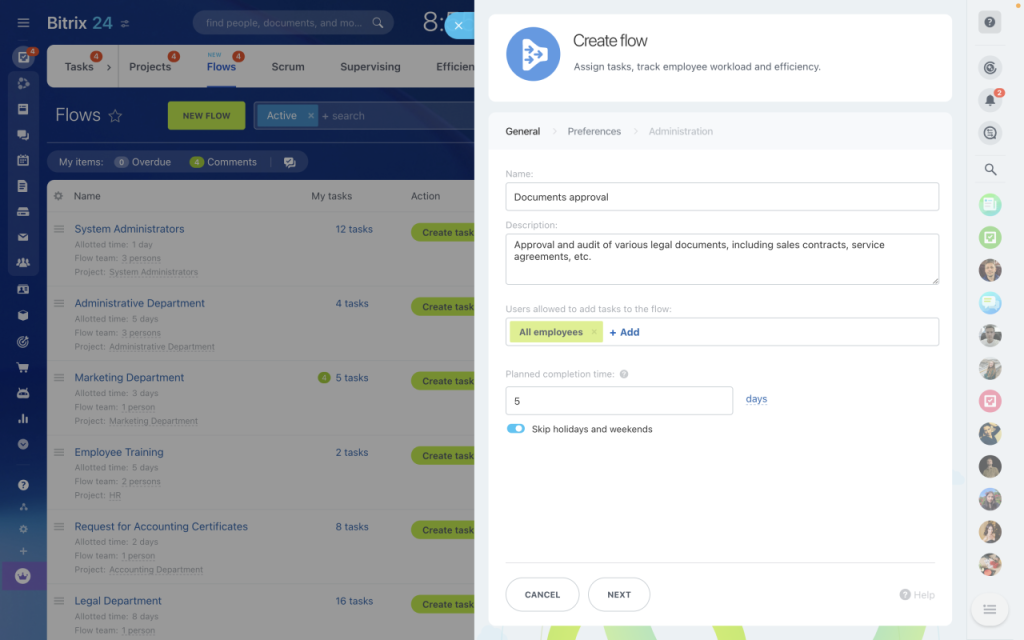 bitrix24 flow step 1.png