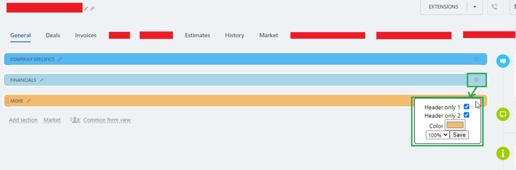 img140.jpg img140.jpg