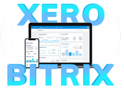 Modules and Integrations