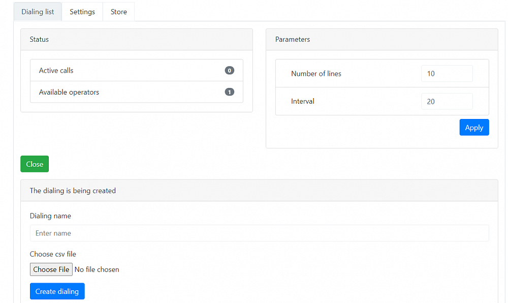 Empower Your Contact Center with Bitrix24 CRM-Powered Solutions