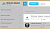 WhatsApp integration apps