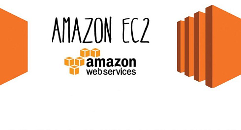 Amazon WS EC2 t2.small